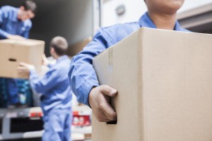 Moving Boxes & Packing Supplies Farmingdale, NJ